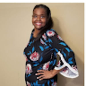 Meet your Posher, Darnita